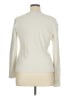 Chaps Ivory Pullover Sweater Size XL - photo 2