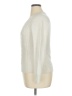 Chaps Ivory Pullover Sweater Size XL - photo 5