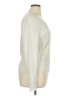 Chaps Ivory Pullover Sweater Size XL - photo 4