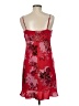 Guess Red Cocktail Dress Size 8 - photo 2