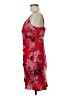 Guess Red Cocktail Dress Size 8 - photo 5