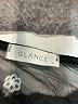 Glance Silver Short Sleeve T-Shirt Size M - photo 7
