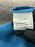 Kirundo 100% Polyester Solid Blue Casual Dress Size S - photo 8