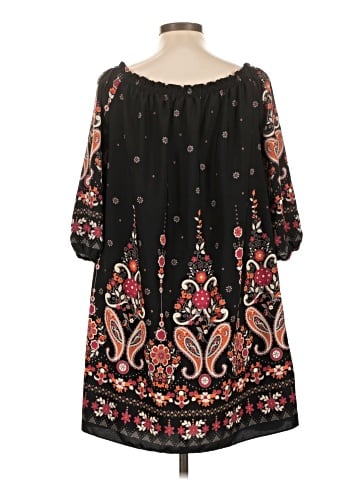 Soprano Casual Dress (view 2)