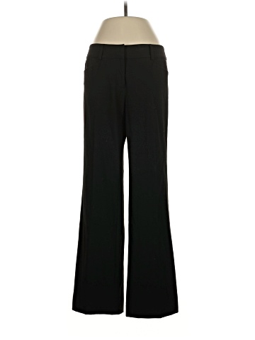 MICHAEL Michael Kors Dress Pants (view 1)