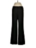 MICHAEL Michael Kors Black Dress Pants Size P (petite) - photo 1