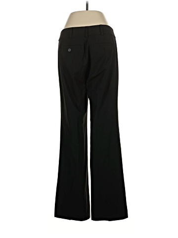 MICHAEL Michael Kors Dress Pants (view 2)