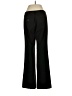 MICHAEL Michael Kors Black Dress Pants Size P (petite) - photo 2