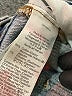 Madewell Blue Jeans Size 28 waist - photo 4