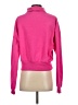 Active by Old Navy 100% Polyester Pink Turtleneck Sweater Size S - photo 2