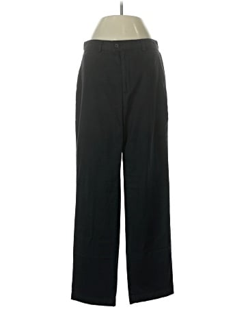 Dockers Dress Pants (view 1)