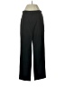 Dockers Black Dress Pants Size S (estimated) - photo 1