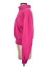 Active by Old Navy 100% Polyester Pink Turtleneck Sweater Size S - photo 5