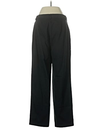 Dockers Dress Pants (view 2)