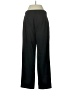 Dockers Black Dress Pants Size S (estimated) - photo 2