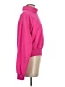 Active by Old Navy 100% Polyester Pink Turtleneck Sweater Size S - photo 4