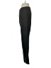 Dockers Black Dress Pants Size S (estimated) - photo 5