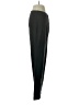 Dockers Black Dress Pants Size S (estimated) - photo 4