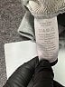 Everlane 100% Cotton Gray Sweatshirt Size XXS - photo 8
