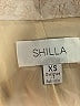 Shilla Ivory Blazer Size XS - photo 6