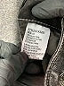 Bamboo Chevron-herringbone Gray Jeggings Size 11 - photo 8