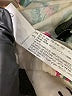 Zara Paisley Green Shorts Size XS - photo 4