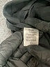 MICHAEL Michael Kors 100% Silk Black Sleeveless Silk Top Size 8 - photo 8