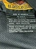 Harley Davidson Black Jacket Size 13 - photo 7