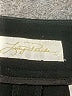 Lucy Pereda Black Casual Pants Size 16 - photo 7