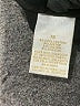 Lucy Pereda Black Casual Pants Size 16 - photo 8