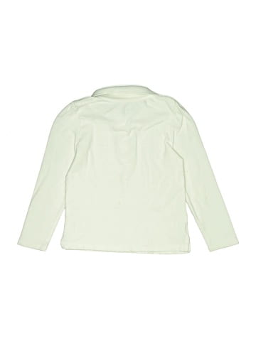 The Children's Place Long Sleeve Top (view 2)