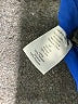Veronica Beard 100% Silk Paisley Blue Casual Dress Size 00 - photo 5