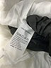 Unbranded 100% Polyester White 3/4 Sleeve Blouse Size XL - photo 7