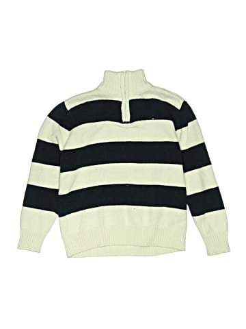 Tommy Hilfiger Pullover Sweater (view 1)