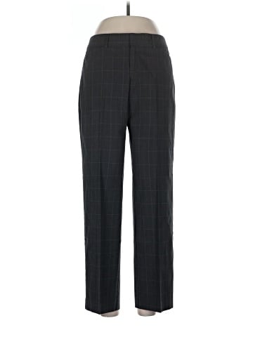 Dockers Dress Pants (view 1)