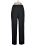 Dockers Plaid Gray Blue Dress Pants Size 32 waist (estimated) - photo 1