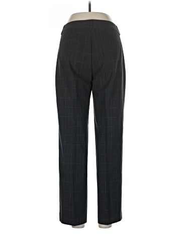 Dockers Dress Pants (view 2)