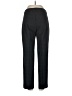 Dockers Plaid Gray Blue Dress Pants Size 32 waist (estimated) - photo 2