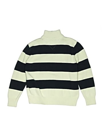 Tommy Hilfiger Pullover Sweater (view 2)