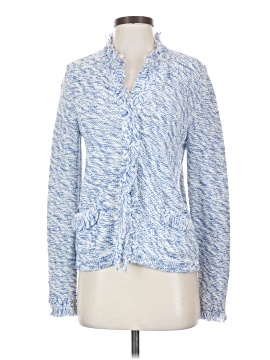 J. Mc Laughlin Cardigan