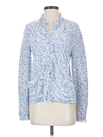 J. McLaughlin Cardigan (view 1)