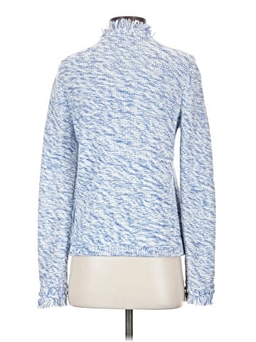 J. McLaughlin Cardigan (view 2)