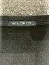 Wildfox Black Pullover Sweater Size Med (2 or M) - photo 7