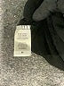 Wildfox Black Pullover Sweater Size Med (2 or M) - photo 8