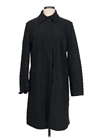 Hilary Radley Coat (view 1)