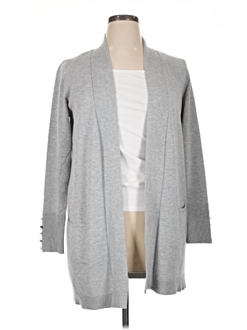Love Scarlett Coat (view 1)