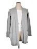 Love Scarlett Gray Coat Size XL - photo 1