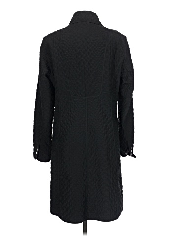 Hilary Radley Coat (view 2)