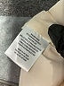 Sachin + Babi 100% Polyester Tan Cocktail Dress Size 10 - photo 7