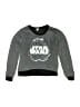 Star Wars Graphic Gray Sweatshirt Size S (kids) - photo 1